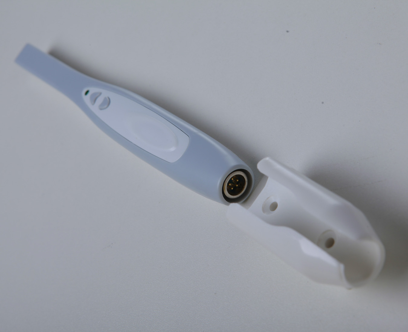 Imaging USB Intraoral Camera 